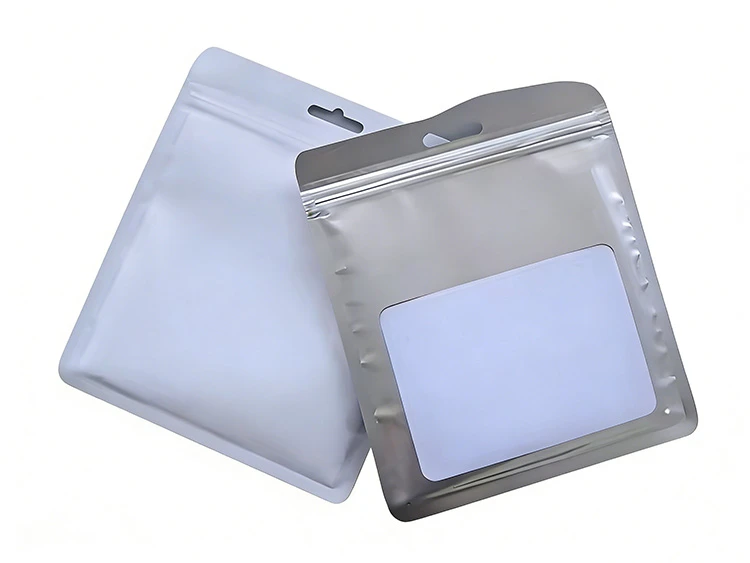 product-750-563