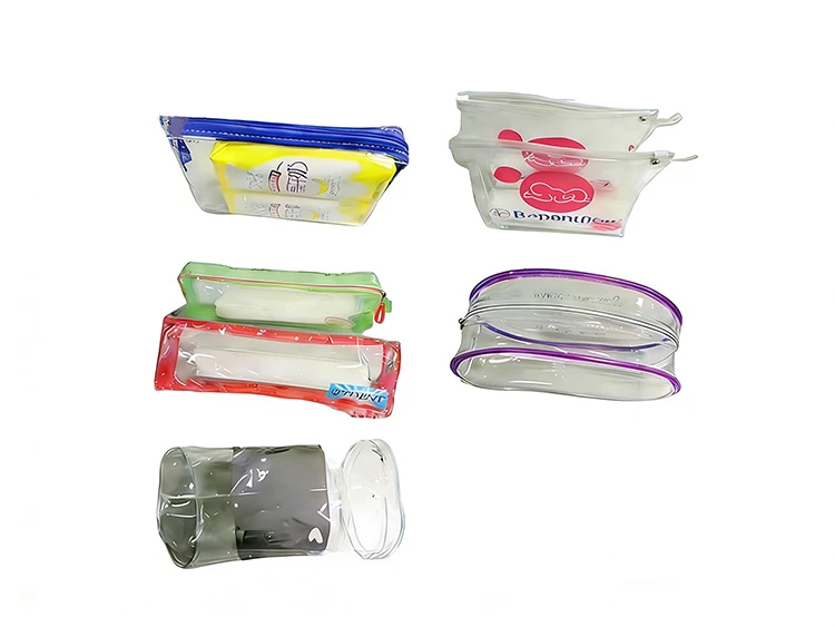 product-750-563