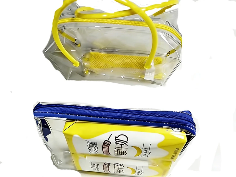 product-750-563