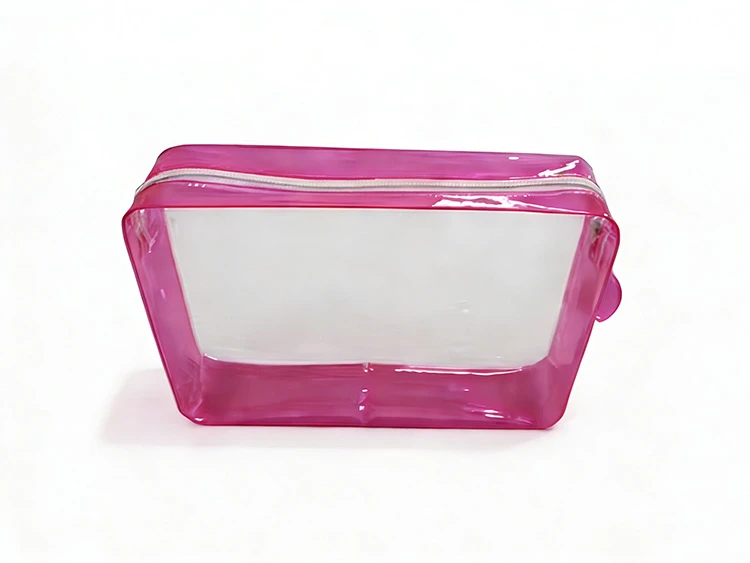 product-750-563