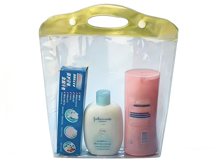 product-750-563