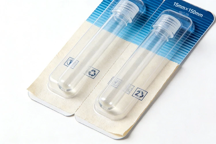 product-750-500