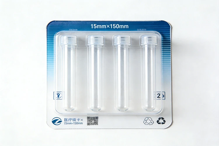 product-750-500