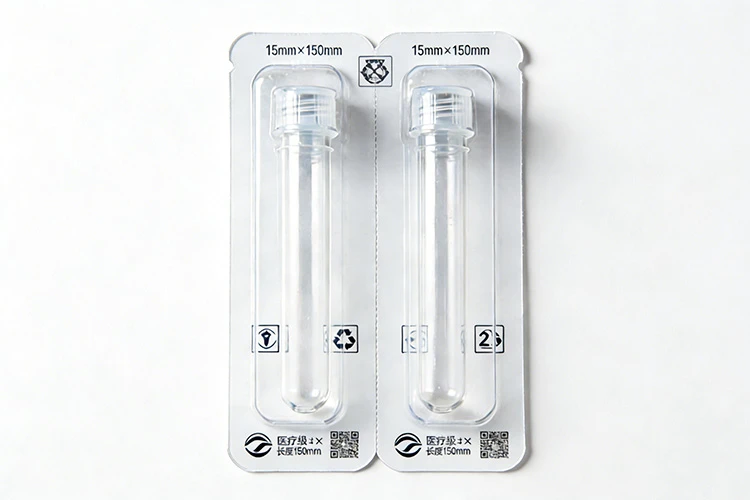 product-750-500