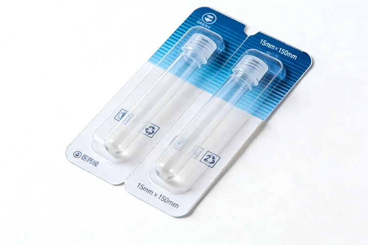 product-750-500