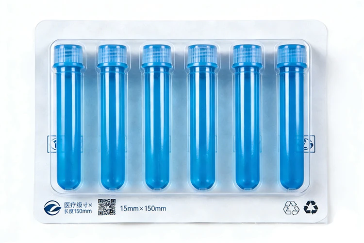 product-750-500