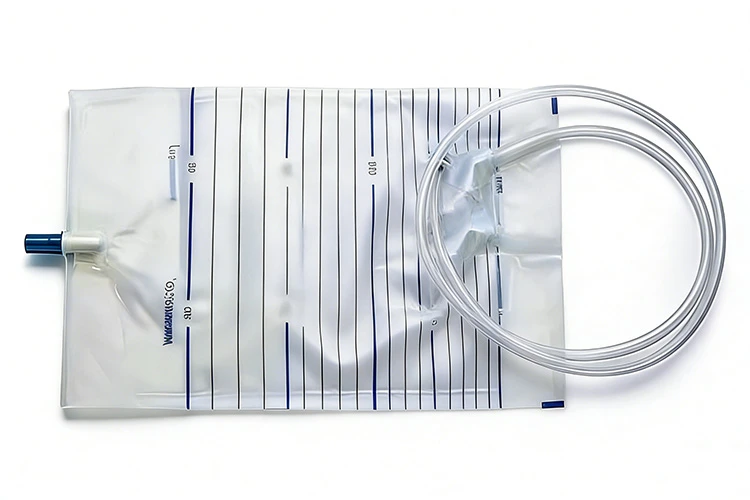 product-750-500