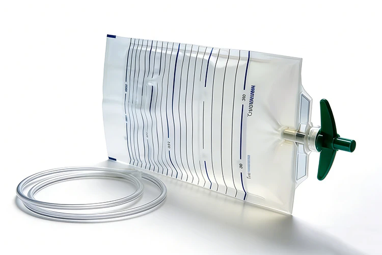 product-750-500
